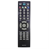 картинка Huayu MKJ61611321 (17421) Пульт дистанционного управления (ПДУ)  для телевизора LG 32LM3400 от магазина Интерком-НН