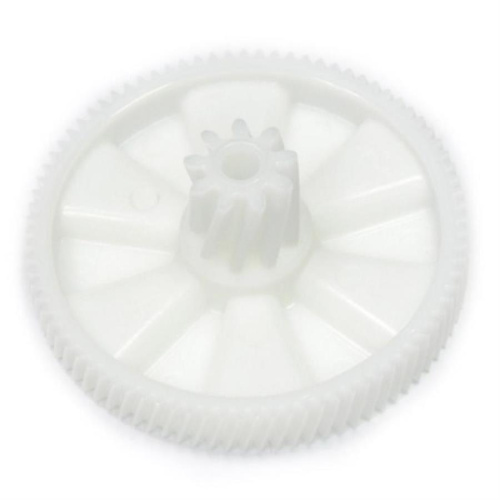 картинка Kenwood KW715564 Шестерня большая для мясорубок Kenwood от магазина Интерком-НН