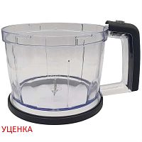 картинка Redmond RHB-CB2963-CHBIIZB УЦЕНКА чаша измельчителя большого 2000мл для блендера RHB-CB2963 от магазина Интерком-НН