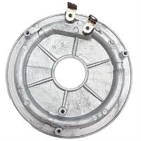 картинка Redmond RMC-M226S-TENV1 Тэн (нагревательный элемент) вариант №1 для мультиварки SkyCooker RMC-M226S от магазина Интерком-НН