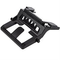 картинка Bosch 00753334 рамка-держатель мешка-пылесборника для пылесоса BGL31266/01, BGL31800/01, BGL32000/01 от магазина Интерком-НН