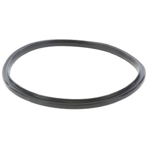 изображение Bosch 00653067 уплотнитель крышки отсека для кофейных зерен к кофемашине Siemens магазин Компании Интерком-НН картинка Bosch 00653067 уплотнитель крышки отсека для кофейных зерен к кофемашине Siemens от магазина Интерком-НН