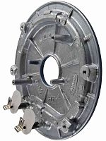 картинка Redmond MP110-TEN Тэн (нагревательный элемент) нижний для мультиварки-скороварки MP110 от магазина Интерком-НН