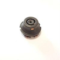 картинка Scarlett AC32017003020 контактная группа SLD-121 для электрочайника SC020 от магазина Интерком-НН