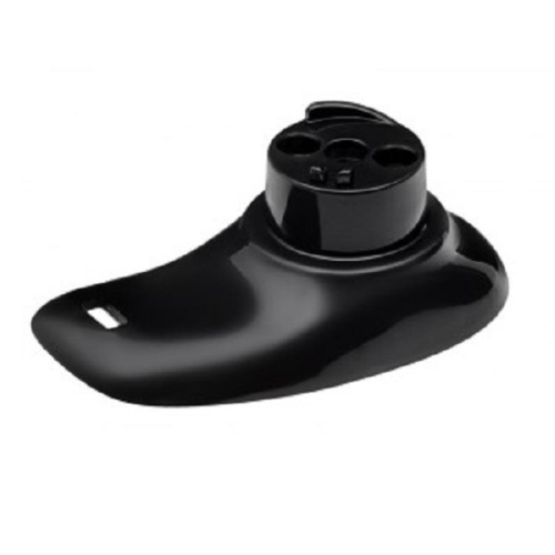 картинка Moulinex SS-994460 нижняя часть ручки для мультиварки CE503132/87A, CE502832/87A от магазина Интерком-НН