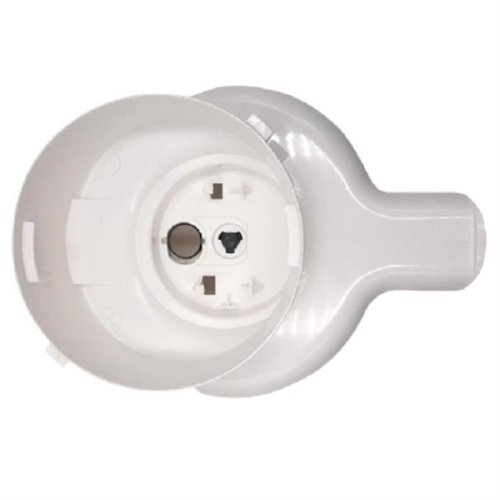 картинка Moulinex MS-5A07404 контейнер для слива сока в цитруспрессе кухонного комбайна от магазина Интерком-НН