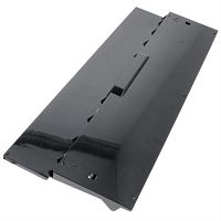 картинка Indesit C00289231 (482000023287) панель ящика для плиты Ariston A6ESC2FXEX, A6GG10FXEX, A6GGC1EXEX от магазина Интерком-НН