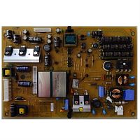 картинка Philips 272217190318 блок питания POWER SUPPLY UNIT PLDE-P007A  для 40PFL6606H/60 от магазина Интерком-НН
