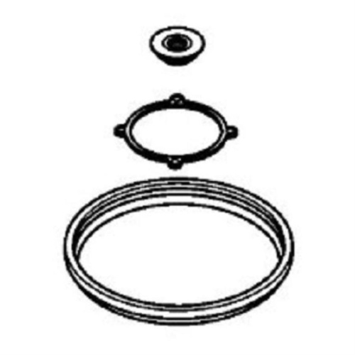 картинка Panasonic APH65-536-0S Комплект уплотнителей для термопота NC-PF30PV, NC-PH30WTW от магазина Интерком-НН фото 4