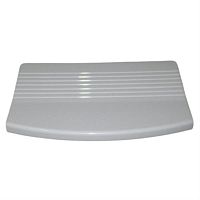 картинка Beko 2852440100 Ручка люка для стиральной машины  от магазина Интерком-НН