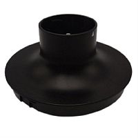 картинка Vitek VT-8525-KRIZ крышка-редуктор чаши измельчителя (500мл) для блендера VT-8525 от магазина Интерком-НН