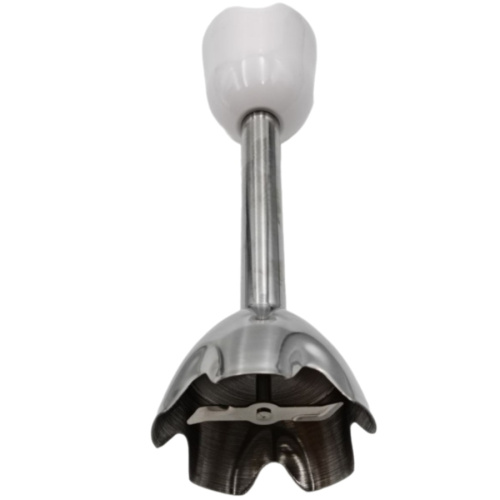 картинка Redmond RHB-2997-CH5W насадка измельчитель (чоппер) для блендера RHB-2997 от магазина Интерком-НН фото 5