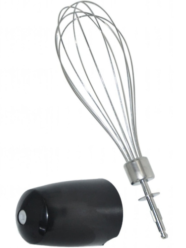 картинка Pioneer HB254S-VEN венчик в сборе для блендера HB254S от магазина Интерком-НН фото 4