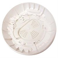 картинка Redmond RMC-PM503-DN Дно (нижняя часть корпуса) мультиварки Redmond RMC-PM503 от магазина Интерком-НН