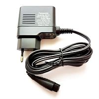 картинка Panasonic WESGA21K7764 Зарядное устройство для электробритвы ES-GA21, ES-LA63, ES-LA93 от магазина Интерком-НН