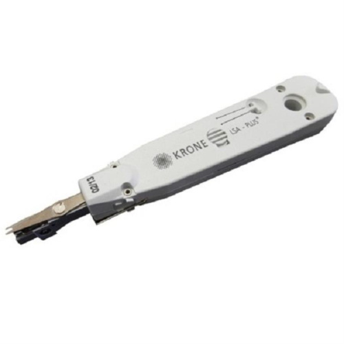изображение LSA-Plus инструмент универсальный сенсорный ADC Krone 6417 2 055-01 магазин Компании Интерком-НН фото 3 картинка ADC Krone 6417 2 055-01 LSA-Plus инструмент универсальный сенсорный от магазина Интерком-НН фото 3