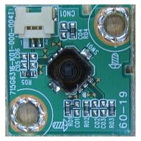 картинка Плата 715G6316-K01-000-004I для телевизора PHILIPS 47PFT5609/60 от магазина Интерком-НН