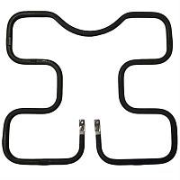 картинка Vitek VT-2630-TEN Тэн (нагревательный элемент) 115V, 1000W для электрогриля VT-2630  от магазина Интерком-НН