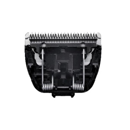 картинка Panasonic WER9521Y Блок ножей для триммера (машинки для стрижки) ER-SC60, ER-SC40 от магазина Интерком-НН фото 2