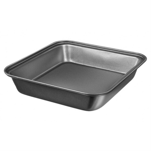 картинка Redmond RGM-M803P- FR (RAM-BP1) форма (противень) для запекания в гриль-духовке Steak&Bake RGM-M803P от магазина Интерком-НН фото 5