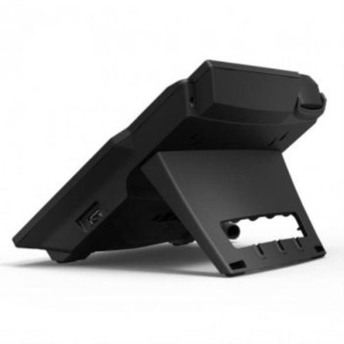 картинка Телефон IP Fanvil X6 черный от магазина Интерком-НН фото 7