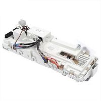 картинка Panasonic AXW24V-68095  плата управления для стиральной машины NA-148VB3WRU от магазина Интерком-НН