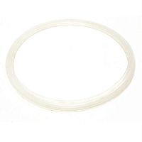 картинка Redmond RMC-M211-UKS уплотнитель крышки силиконовый для мультиварки RMC-M211 от магазина Интерком-НН