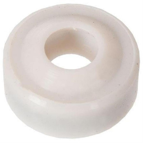 картинка Сальник 8х18х8 (84601) ведра для хлебопечки  от магазина Интерком-НН