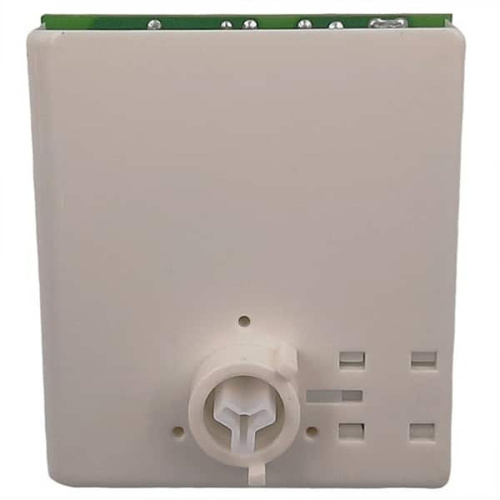 изображение Redmond RFM-5350-PU (EF801-401) плата управления для планетарного миксера RFM-5350 магазин Компании Интерком-НН картинка Redmond RFM-5350-PU (EF801-401) плата управления для планетарного миксера RFM-5350 от магазина Интерком-НН