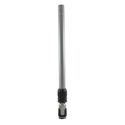 картинка Bosch 00574692 Труба телескопическая с манжетой для пылесоса BSG61666, BSG71666, BSG72222 от магазина Интерком-НН фото 2