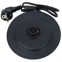 картинка Redmond RK-G204S-PD подставка (основание) со шнуром для электрочайника SkyKettle RK-G204S от магазина Интерком-НН