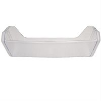 картинка Beko 4298130200 полка (балкон) нижняя двери для холодильника  от магазина Интерком-НН