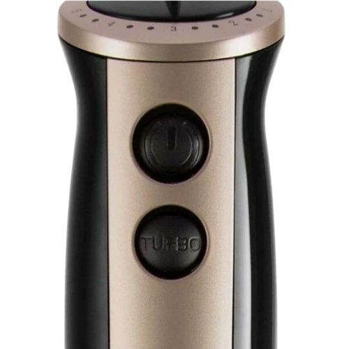 картинка Red Solution RHB-2948-MB моторный блок в сборе 1200Вт для блендера RHB-2948 от магазина Интерком-НН фото 2