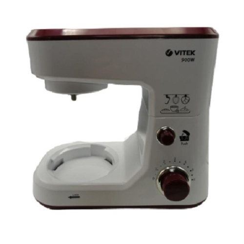 изображение Vitek VT-1432/38-MB Моторный блок в сборе для кухонной машины Vitek VT-1432, VT-1438 магазин Компании Интерком-НН картинка Vitek VT-1432/38-MB Моторный блок в сборе для кухонной машины Vitek VT-1432, VT-1438 от магазина Интерком-НН
