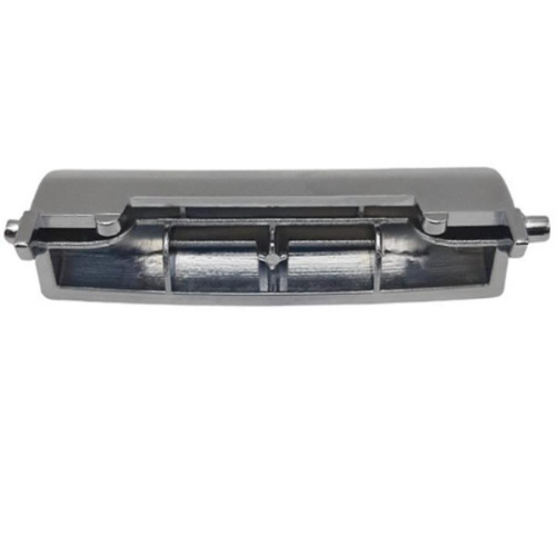 картинка Philips 996510057171 клавиша открывания крышки для мультиварки HD3077 от магазина Интерком-НН фото 2