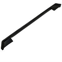 картинка Hansa 8052551 ручка двери для встраиваемого духового шкафа BOES64032, BOES680177 от магазина Интерком-НН