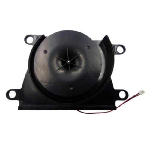 картинка Vitek VT-1803-VM Вакуумный мотор для робот-пылесоса VT-1803  от магазина Интерком-НН