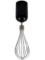 картинка Vitek VT-3424-VENV венчик в сборе с редуктором для блендера VT-3424 черный от магазина Интерком-НН