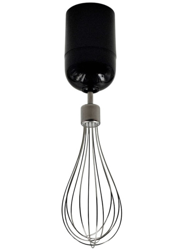 картинка Vitek VT-3424-VENV венчик в сборе с редуктором для блендера VT-3424 черный от магазина Интерком-НН