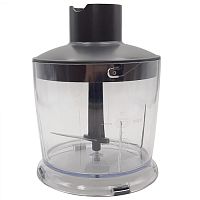 картинка Redmond RHB-2902-IZM измельчитель в сборе для блендера RHB-2902 от магазина Интерком-НН