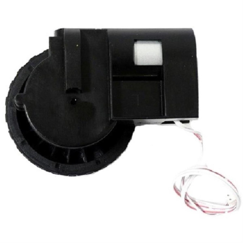 картинка Redmond RV-R350-KLL колесо левое в сборе для робот-пылесоса RV-R350  от магазина Интерком-НН фото 2