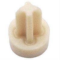 картинка Philips 421944081491 клапан для кофемашины Saeco  от магазина Интерком-НН