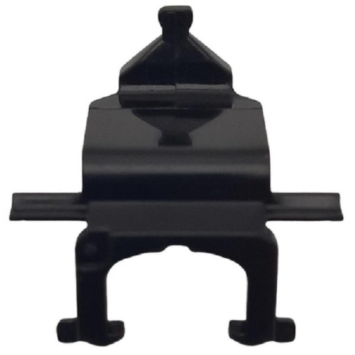 картинка Panasonic WES8044L1088 направляющая триммера для электробритвы ES8043, ES8044, ES8078   от магазина Интерком-НН фото 2