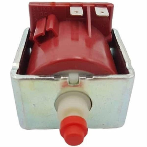 картинка Vitek VT-1513-PM насос (помпа) Ulka EP5 48W CS M6294 для кофеварки VT-1513, VT-1514 от магазина Интерком-НН фото 2