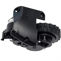 картинка Redmond RV-R150-MDLK модуль левого колеса для робот-пылесоса RV-R150 от магазина Интерком-НН