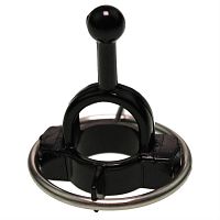 картинка Krups MS-0058215 Миксер для эспрессо для кофемашины Krups XN7305, XN730T от магазина Интерком-НН