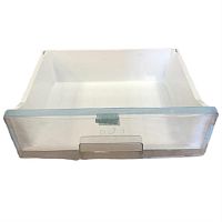 картинка LG AJP73215001 (AJP73234701) Ящик для овощей для холодильника LG от магазина Интерком-НН