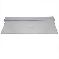 картинка Beko 4636520100 Панель ящика 495х167мм морозильной камеры для холодильника Blomberg от магазина Интерком-НН