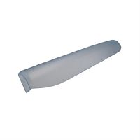 картинка Pozis ПР9.4.0.0.0.02 крышка балкона (полки) для холодильника FNF-170, FNF-172, FNF-174 от магазина Интерком-НН