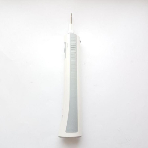 картинка Braun Узел привода зубной щетки Braun 3D pulsating toothbrush 4729 от магазина Интерком-НН фото 3